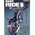���{���� RIDE 3�\�o�C�N�ɏ�葱���邱�Ƃ��ւ�Ɏv�� (3) (Motor Magazine Mook)