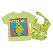 Bumkins Toddler Gift...