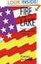 Fire in the Lake: The Vietnamese and the Americans in Vietnam