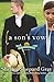 SONS VOW (Charmed Amish Life, 1)