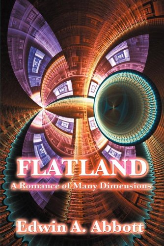 Flatland (Start Publishing)