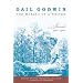 The Making of a Writer: Journals, 1961-1963
