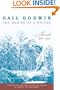 The Making of a Writer: Journals, 1961-1963