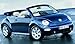 Volkswagen New Beetle Convertible Top and Window Repair (Covers Adjustments, Removal, and Installation for Windows and Roof Top Shell) Image