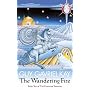 The Wandering Fire (Fionavar Tapestry)