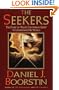 The Seekers: The Story of Man's Continuing Quest to Understand His World