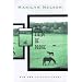 The Fields of Praise: New and Selected Poems
