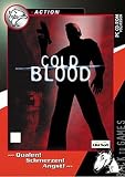 Produkt-Bild: Cold Blood