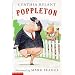 Poppleton