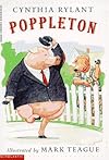 Poppleton