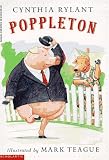 Poppleton (Poppleton)