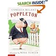 Poppleton