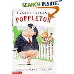 Poppleton