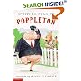 Poppleton
