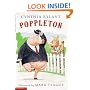 Poppleton