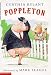 Books : Poppleton