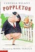 Poppleton