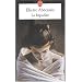 La R�pudi�e