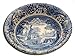 Price Comparison : Spode Blue Italian Earthenware 6-1/4-Inch Cereal Bowl