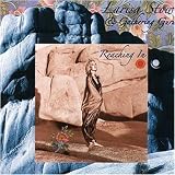 Larisa Stow & Gathering Guru: Reaching In