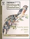 Lepidopteran microsatellite DNA: redundant but promising [An article from: Trends in Ecology & Evolution]