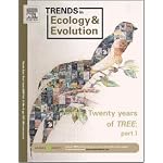 Evo-devo and constraints on selection book cover