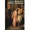 Antigone and Her Legacies