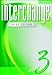 Interchange 3 DVD