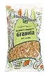 Health Best Granola Strawberry And Raspberry, 14-Ounce Units (Pack of 4)