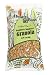 Health Best Granola Strawberry And Raspberry, 14-Ounce Units (Pack of 4)
