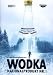 Wodka - Nationalgetränk No. 1