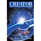 Creator: Apocalyptic Sci-Fi Epic, Earth's Human Behavior Confronted