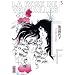 La rose de Versailles, tome 3