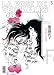 La rose de Versailles, tome 3