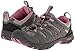 KEEN Koven Low Hiking Shoe (Little Kid/Big Kid)