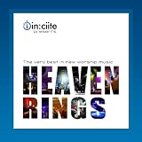 Heaven Rings