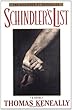 Schindler's List