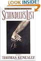 Schindler's List