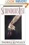 Schindler's List