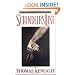 Schindler's List