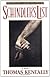 Schindler's List