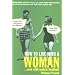 Books I Have Read