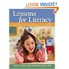 Lessons for Literacy: Promoting Preschool Success