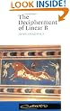 The Decipherment of Linear B (Canto)
