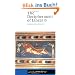 The Decipherment of Linear B (Canto)