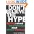 Don't Believe the Hype: Fighting Cultural Misinformation About African Americans