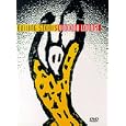 D�tails sur le produit