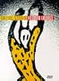 Rolling Stones - Voodoo Lounge