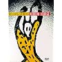 Rolling Stones - Voodoo Lounge