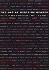 The Social Medicine Reader